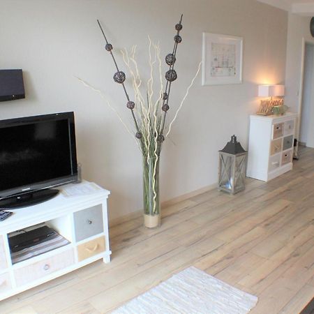 Ms Nautic Apartment โดรุมนอยเฟลด์ ภายนอก รูปภาพ